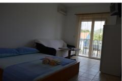 Appartementen Hasić Appartement 1 – studio foto 4