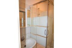 Appartementen Hasić Appartement 3 – APARTMAN 2 foto 3