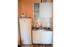 Appartementen Hasić Appartement 3 – APARTMAN 2 foto 4