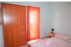 Appartementen Hasić Appartement 3 – APARTMAN 2 foto 5