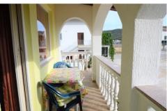 Appartementen Hasić Appartement 4 – APARTMAN 3 foto 1