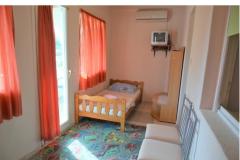 Appartementen Hasić Appartement 4 – APARTMAN 3 foto 2