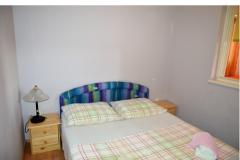 Appartementen Hasić Appartement 4 – APARTMAN 3 foto 3