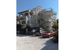 Appartementen Hasić Appartement 4 – APARTMAN 3 foto 4