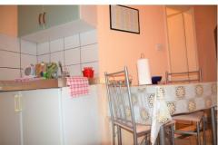 Appartementen Hasić Appartement 4 – APARTMAN 3 foto 5