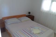 Appartementen Hasić Appartement 2 – APARTMAN 4 foto 2