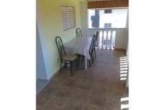 Appartementen Hasić Appartement 2 – APARTMAN 4 foto 3