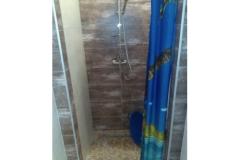 Appartementen Hasić Appartement 2 – APARTMAN 4 foto 4