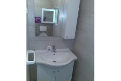 Appartementen Hasić Appartement 2 – APARTMAN 4 foto 5