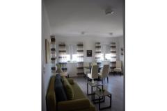 Villa Isabella Appartement 1 – Apartman 1 foto 1