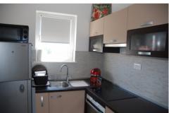 Villa Isabella Appartement 1 – Apartman 1 foto 4