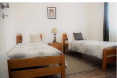 Villa Isabella Appartement 2 – Apartman 2 foto 5