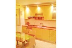 Appartementen Ivana Appartement 1 foto 1