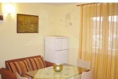 Appartementen Ivana Appartement 1 foto 2