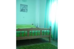 Appartementen Ivana Appartement 1 foto 3