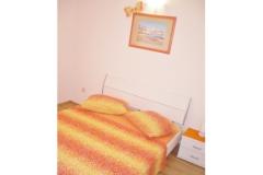 Appartementen Ivana Appartement 1 foto 4