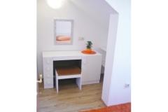 Appartementen Ivana Appartement 1 foto 5