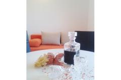 Appartementen Ivana Appartement 2 foto 1