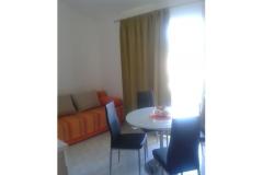 Appartementen Ivana Appartement 2 foto 2