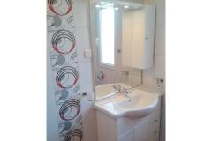 Appartementen Ivana Appartement 2 foto 3