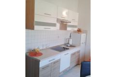 Appartementen Ivana Appartement 2 foto 4