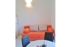 Appartementen Ivana Appartement 2 foto 5