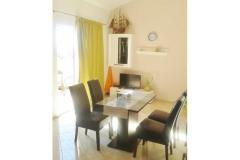 Appartementen Ivana Appartement 3 foto 1