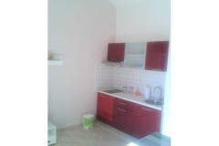 Appartementen Ivana Appartement 3 foto 2