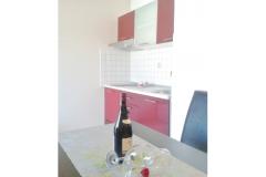 Appartementen Ivana Appartement 3 foto 3