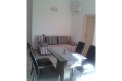 Appartementen Ivana Appartement 3 foto 4