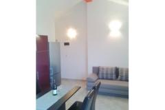 Appartementen Ivana Appartement 3 foto 5