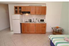 Appartementen Ivanka Appartement 1 – apartman foto 1