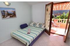 Appartementen Ivanka Appartement 1 – apartman foto 2