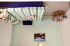 Appartementen Ivanka Appartement 1 – apartman foto 4