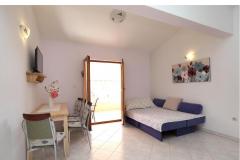 Appartementen Ivanka Appartement 2 – apartman foto 1