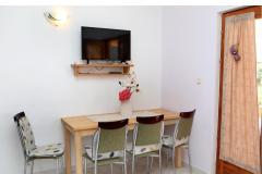 Appartementen Ivanka Appartement 2 – apartman foto 2