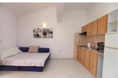 Appartementen Ivanka Appartement 2 – apartman foto 3
