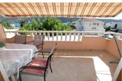Appartementen Ivanka Appartement 2 – apartman foto 4