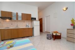 Appartementen Ivanka Appartement 3 – apartman foto 3
