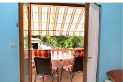 Appartementen Ivanka Appartement 3 – apartman foto 4