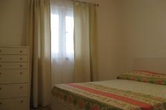 Appartementen Jadran Sevid Appartement 1 – Apartman foto 1