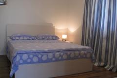 Appartementen Jadran Sevid Appartement 1 – Apartman foto 2