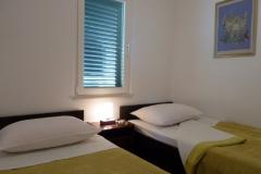 Appartementen Julija Sevid Appartement 1 – Apartman foto 4