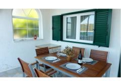 Appartementen Julija Sevid Appartement 1 – Apartman foto 5