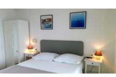 Appartementen Julija Sevid Appartement 3 – Studio foto 1