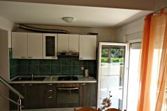 Appartementen Kaktus Appartement 2 – A1(5) foto 3