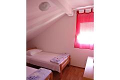 Appartementen Kaktus Appartement 2 – A1(5) foto 4