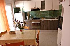 Appartementen Kaktus Appartement 1 – A2 foto 1