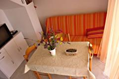 Appartementen Kaktus Appartement 1 – A2 foto 2