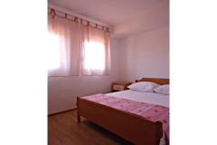 Appartementen Kaktus Appartement 1 – A2 foto 4
